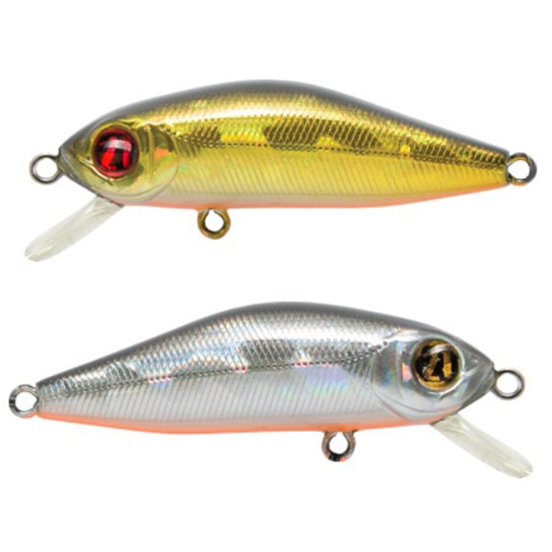 Pontoon 21 Crack Jack 48SP-DR