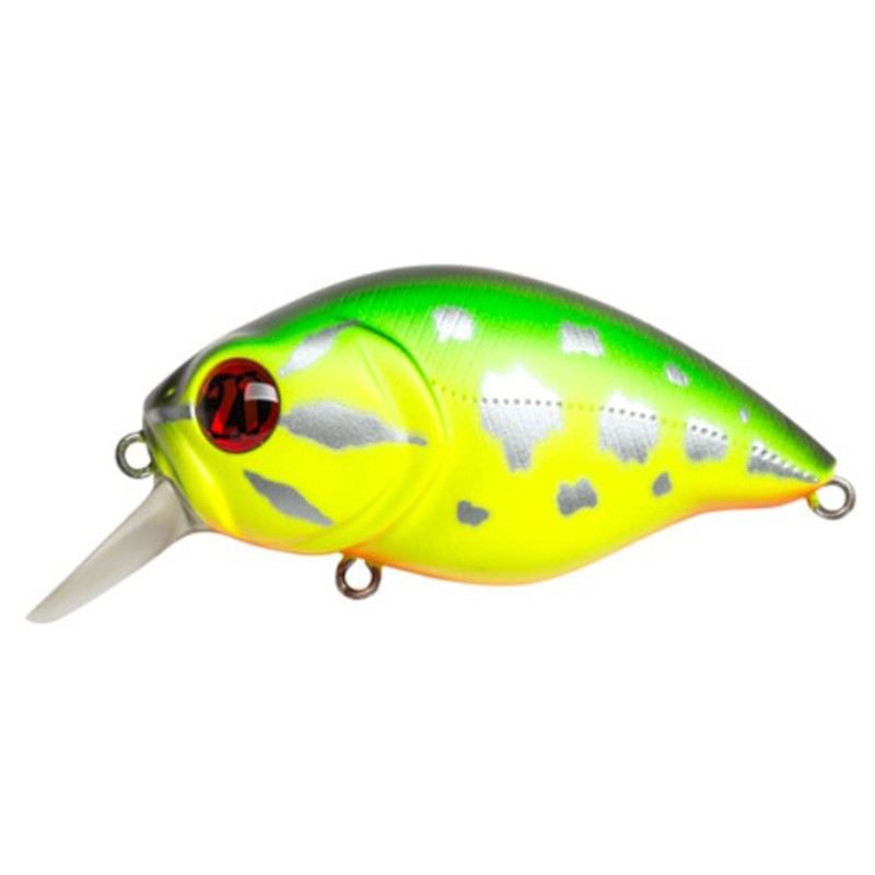 Pontoon 21 Taba Tao 50F-SR