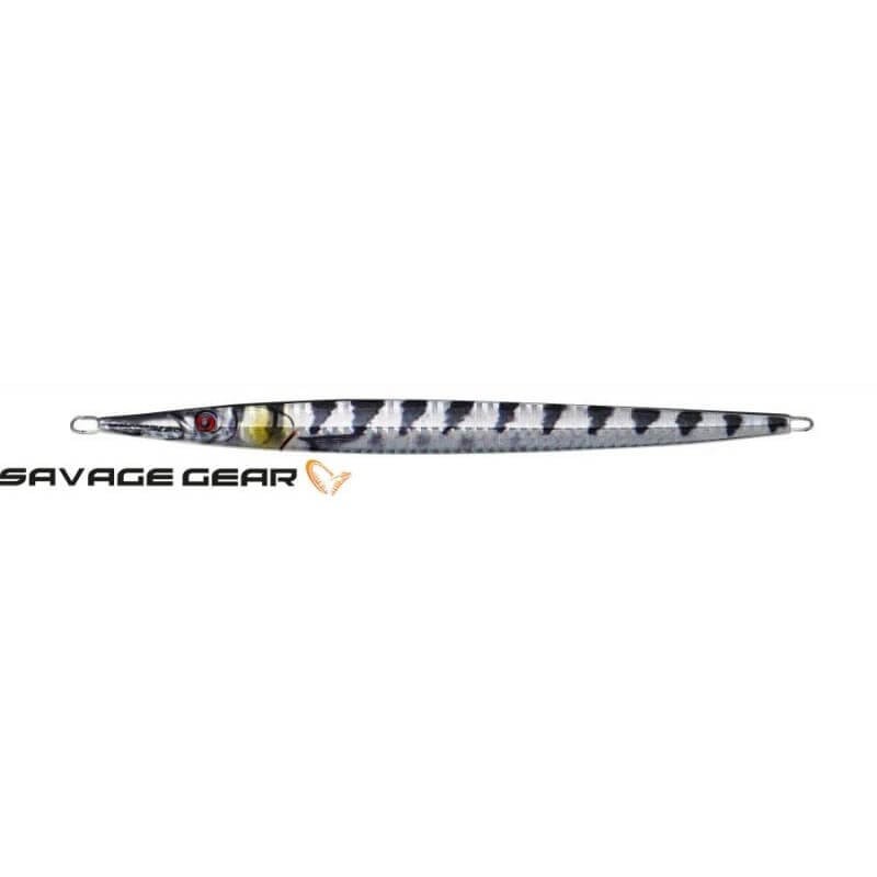 Savage Gear Needle Jig 120g 21.5cm Jig