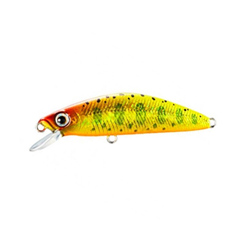Shimano TN-350N Cardiff Folletta 50SS