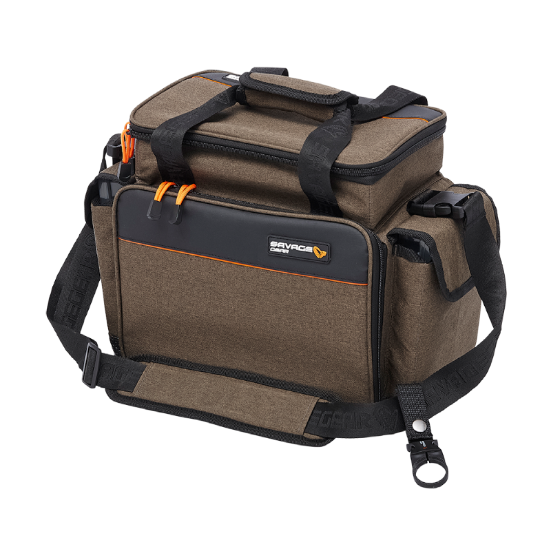 Savage Gear Specialist Lure Bag