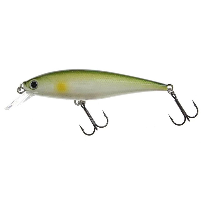 Lucky Craft Pointer 78