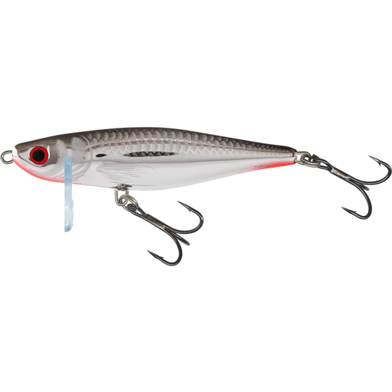 Salmo Thrill 7cm 13g - Sinking