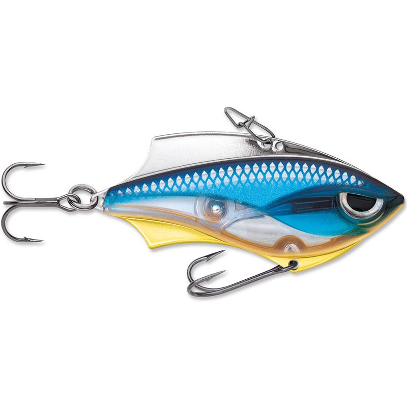 Rapala V-Blade 5cm 10g