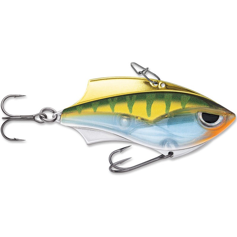 Rapala V-Blade 5cm 10g