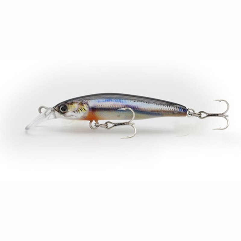 Little Jack Forma Cute 4cm 1.5g