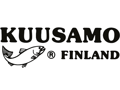 KUUSAMO FINLAND
