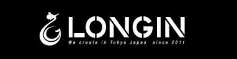 LONGIN