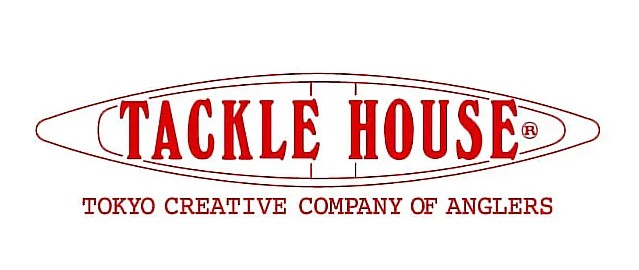Tackle House
