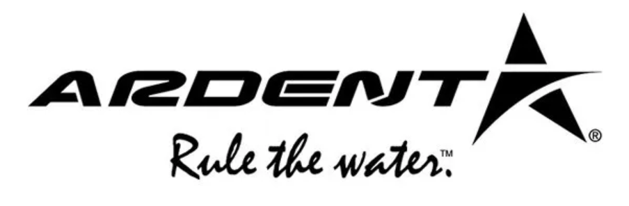 Ardent