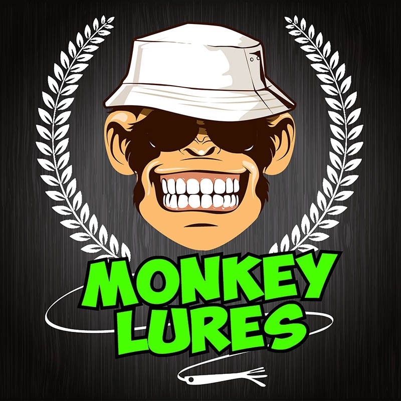 Monkey Lures