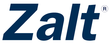Zalt