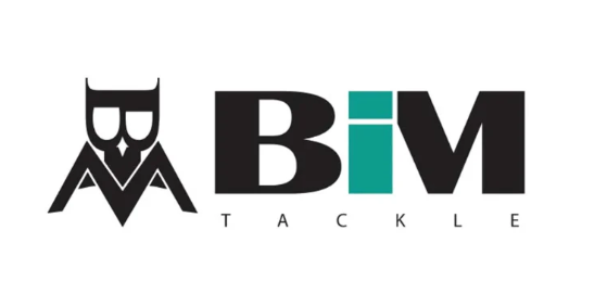 BIM